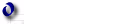 Counter