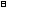 counter