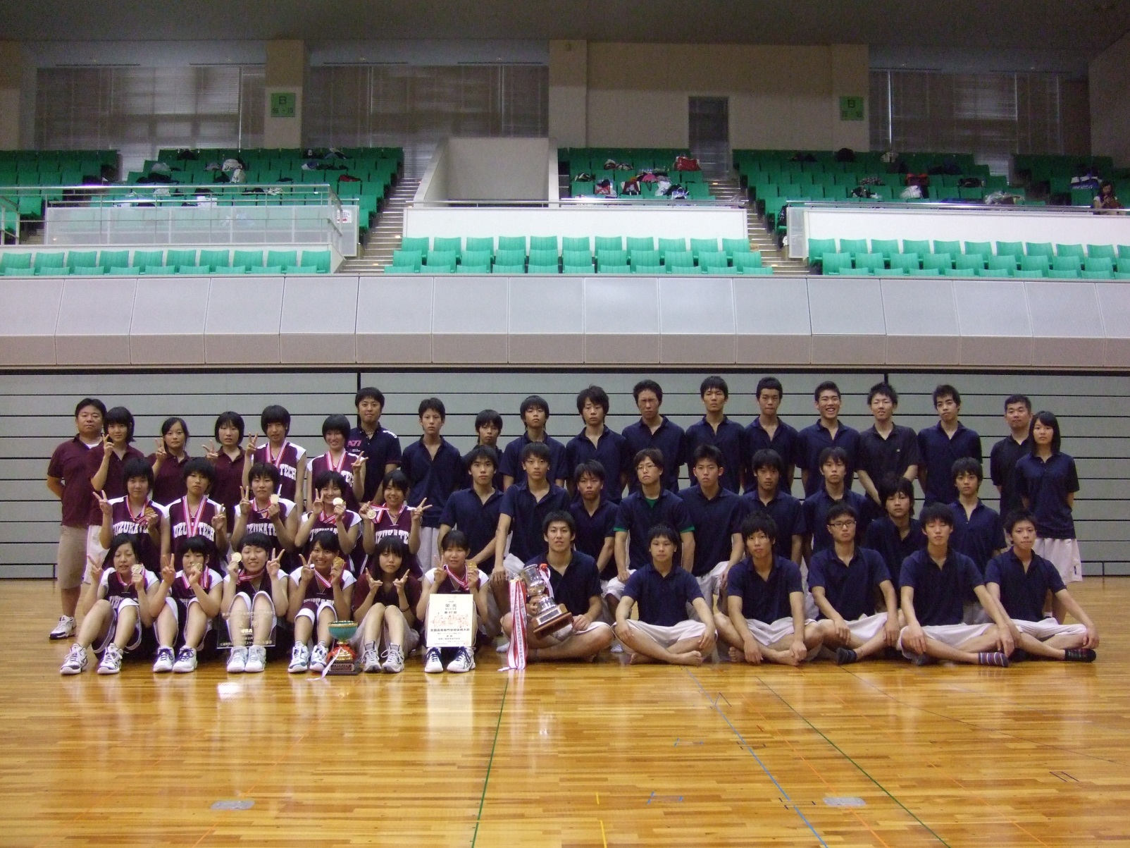 �摜 230.jpg