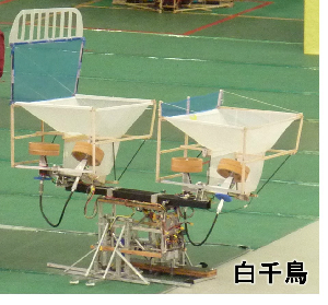 サンプルイメージ