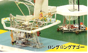 サンプルイメージ