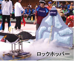 サンプルイメージ