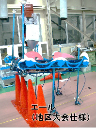 サンプルイメージ