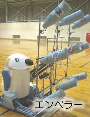 サンプルイメージ