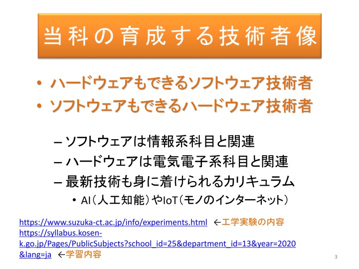 実験化学講座 13 化学実験書のスタンダード 『第5版 実験化学講座 全31巻