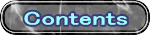 Contents 