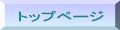 gbvy[W 