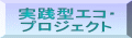 H^GRE vWFNg 