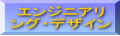 GWjA OEfUC 