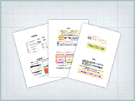 小学校安全マップ作成支援システム