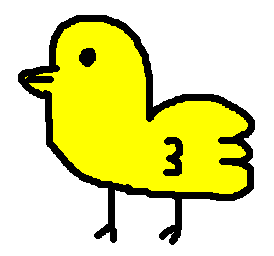 MANA