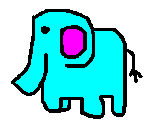 OKUDA