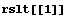 rslt[[1]]