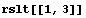 rslt[[1, 3]]