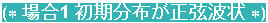 (* ꍇ1 zg *)