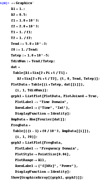 [Graphics:Images/index_gr_2.gif]