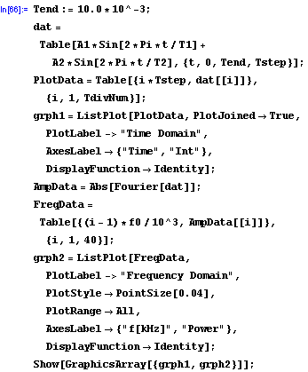 [Graphics:Images/index_gr_4.gif]