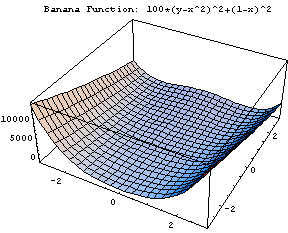 [Graphics:HTMLFiles/index_5.gif]