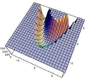 [Graphics:HTMLFiles/index_6.gif]