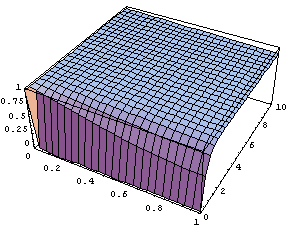 [Graphics:../HTMLFiles/index_16.gif]