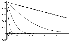 [Graphics:HTMLFiles/index_28.gif]