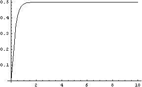 [Graphics:HTMLFiles/index_29.gif]
