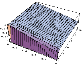 [Graphics:HTMLFiles/index_33.gif]