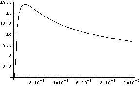 [Graphics:HTMLFiles/index_55.gif]