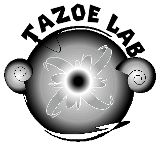 Tazoe-lab