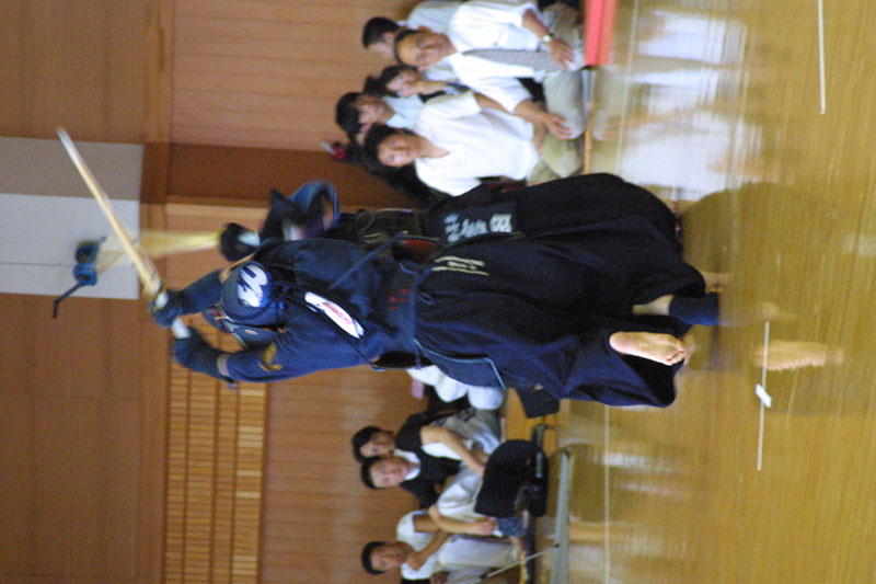 05