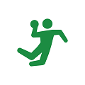 Handball