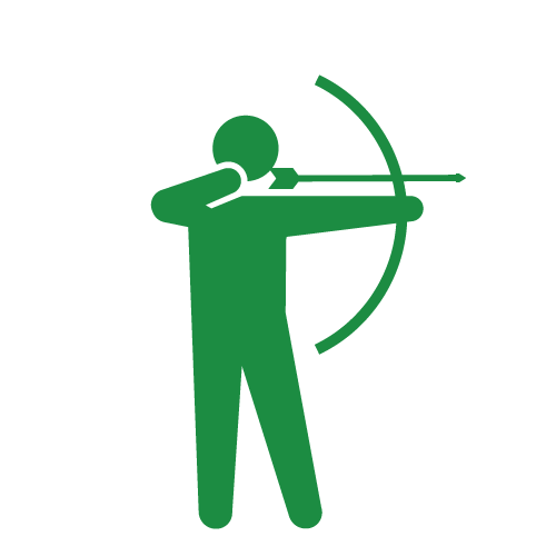 Kyudo