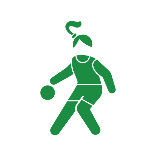 Kyudo